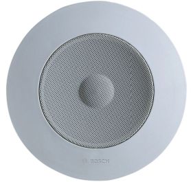 Bosch LBC3951/11-US Accessory