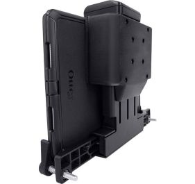 Gamber-Johnson 7160-1299-10 Accessory