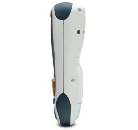 Datalogic Joya X2 Mobile Computer