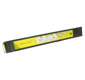 Clover Imaging Group 200322 Toner