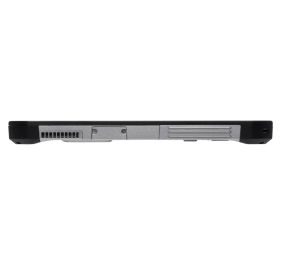 Panasonic FZ-G1U5301VM Tablet