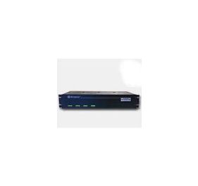 Altronix R2416300UL Power Device