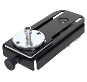 Panasonic 7160-0514 Accessory