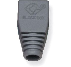 Black Box FMT721 Accessory