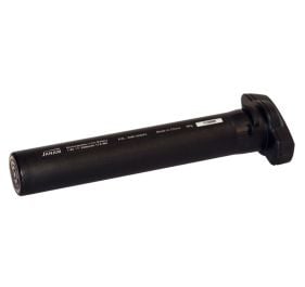 Janam BAT-G1-001 Battery