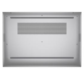 HP 6Q4X4UT#ABA Laptop