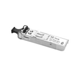 Cisco Meraki MA-SFP-1GB-SX Data Networking