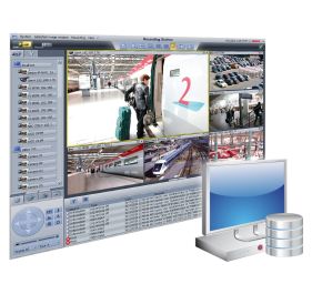 Bosch BRS-DVD-32A Products