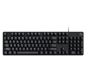 Logitech 920-010433 Accessory
