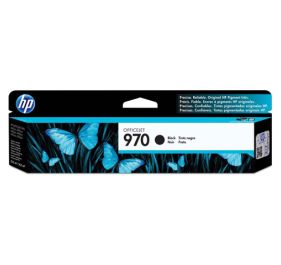 HP CN621AM InkJet Cartridge