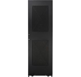 Tripp-Lite SRCOOL33K Accessory