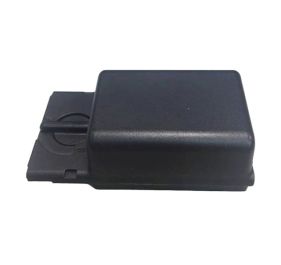 Unitech 1400-900045G Battery