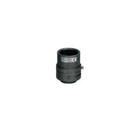 Tamron 13VM308ASIR CCTV Camera Lens