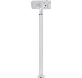 ArmorActive 800-00001_00008 Accessory