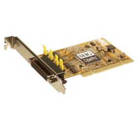 SIIG JJ-P04011-S6 Products