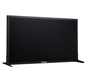 Bosch UML-554-90 CCTV Monitor