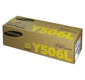 Samsung SU528A Toner