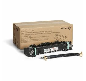 Xerox 115R00119 Accessory