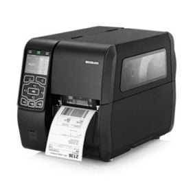 Bixolon XT5-46W Barcode Label Printer