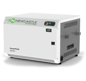 Newcastle Systems PP42 Power Device