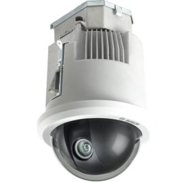 Bosch NDP-7512-Z30 Security Camera