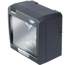 Datalogic M220E-00111-06040R Barcode Scanner