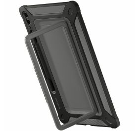 Samsung EF-RX810CBEGUJ Carrying and Protective Accessories