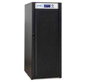 Powerware 9EA02GG05021003 Products