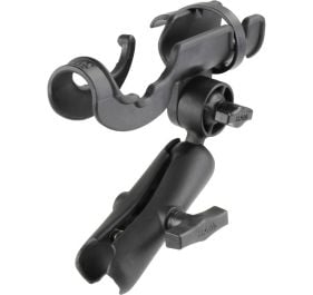 RAM Mount RAM-117B-201U Products