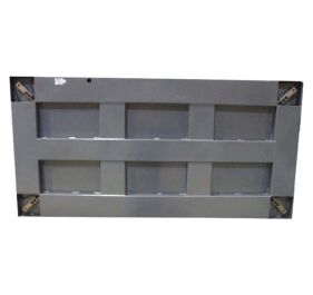 Brecknell 816965002061 Accessory