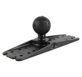 RAM Mount RAM-D-111BU Products