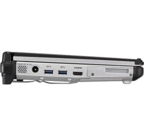 Panasonic CF-C2CEAZXCM Tablet