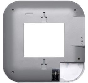 SonicWall 03-SSC-0724 Wireless Access Points