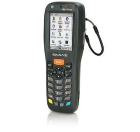 無料発送 Datalogic Barcodesinc.com - Computer Handheld Mobile 944250006 その他