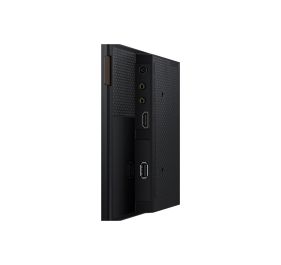 Samsung DB10E-POE Digital Signage Display