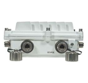 Extreme AP-7161-66S40-WR Accessory