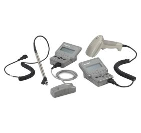 Honeywell QC850A Barcode Verifier