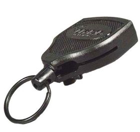 UltimaCase 00-3107 Spare Parts