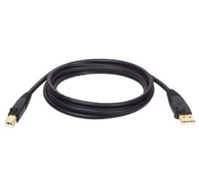 Tripp-Lite U022-015 Products