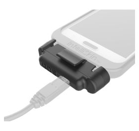 RAM Mount RAM-GDS-AD1U Products