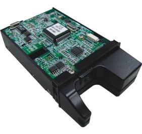  MSR152-33UMMUWBR Credit Card Reader