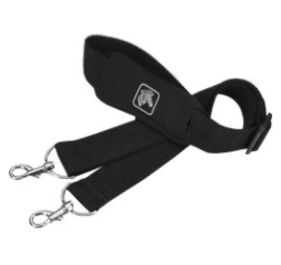 Zebra P1063406-035 Carrying and Protective Accessories