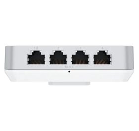 Ubiquiti Networks U6-IW-US Wireless Access Points