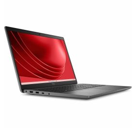Dell 15D24 Laptop