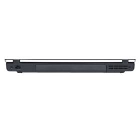 Lenovo 1141BTU Products