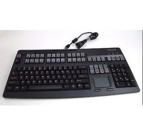 Cherry G80-8113LUVEU-2 Keyboards
