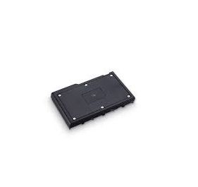 Panasonic FZ-VRFG211U Accessory