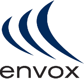 Envox 6000-900-800 Telecommunication Equipment