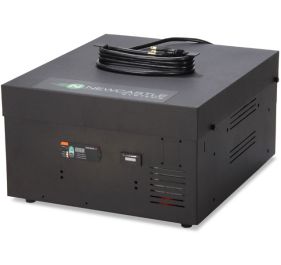 Newcastle Systems PowerPack Mega Series Stand Alone Power Systems 12 & 55 Accessory