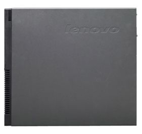 Lenovo 10AM000WUS Products